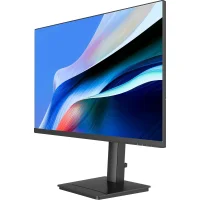 Монитор NPC MF2718-A фото 2